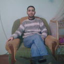  ,   Harut, 43 ,   