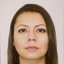 ���������� ������, ���� ������� �����, 35 ���, ������������ ��� ����� � ���������, c�������� ���������