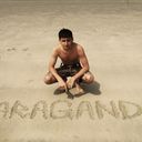 ���������� ���������, ���� ������� ������, 35 ���, ������������ ��� ������