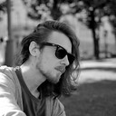 ���������� ������, ���� ������� ���, 39 ���, ������������ ��� c�������� ���������, ���������