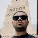 ���������� �������, ���� ������� ����, 33 ����, ������������ ��� ������, ����� � ���������