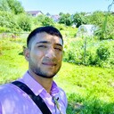  ,   Roman, 27 ,   ,   , c , 