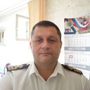  --,   Roman, 57 ,   ,   