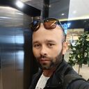 ���������� �����, ���� ������� Azat, 40 ���, ������������ ��� ������, ����� � ���������, c�������� ���������