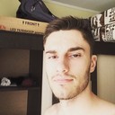   ,   Evgeny, 30 ,     , c 