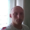 ���������� ��������, ���� ������� ������, 31 ���, ������������ ��� ������, ����� � ���������, c�������� ���������, ���������