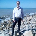  ,   , 48 ,   ,   , c 