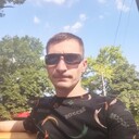 ���������� �����������, ���� ������� �����, 35 ���, ������������ ��� ������, ����� � ���������, c�������� ���������, ���������