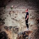 ���������� �������, ���� ����� ����, 24 ����, ������������ ��� ������, ����� � ���������, c�������� ���������