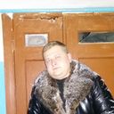 ���������� �����������, ���� ������� ������, 35 ���, ������������ ��� ������, ����� � ���������, c�������� ���������