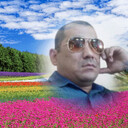  ,   Sanj, 42 ,   ,   , c 