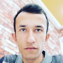 ���������� �����, ���� ������� Timur, 35 ���, ������������ ��� ������, ����� � ���������, c�������� ���������, ���������