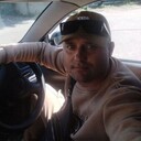  ,   , 40 ,   ,   , c , 