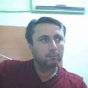  ,   Hamit, 46 ,   ,   