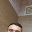 ���������� ������, ���� ������� �����, 32 ����, ������������ ��� ������, ����� � ���������, c�������� ���������