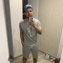  ,   , 25 ,     , c , 