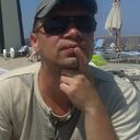 ���������� �����, ���� ������� �������, 44 ����, ������������ ��� ������, ����� � ���������, c�������� ���������