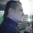 ���������� ������, ���� ������� ������, 47 ���, ������������ ��� ������, ����� � ���������, c�������� ���������