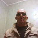 ���������� ����, ���� ������� �����, 56 ���, ������������ ��� ������, ����� � ���������, c�������� ���������