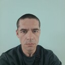  -,   Andrey, 38 ,   ,   