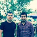 ���������� �������, ���� ������� Temur, 45 ���, ������������ ��� ������