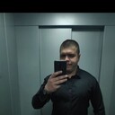  ,   , 33 ,   ,   , c 