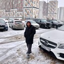 ���������� �����-���������, ���� ������� ������, 37 ���, ������������ ��� ������, ����� � ���������