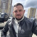 ���������� ������, ���� ������� ����, 35 ���, ������������ ��� ������, ����� � ���������, c�������� ���������, ���������