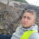 ���������� ������, ���� ����� ������, 25 ���, ������������ ��� ������, ����� � ���������