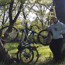 ���������� �������, ���� ������� Nevski, 34 ����, ������������ ��� ������