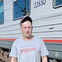  ,   , 46 ,     , c 