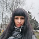  ,   , 41 ,     , c 
