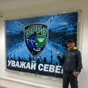 ���������� ��������, ���� ������� ���������, 44 ����, ������������ ��� ������, ����� � ���������, c�������� ���������