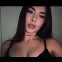 ���������� ��������, ���� ������� ����, 23 ����, ������������ ��� ������, ����� � ���������, c�������� ���������, ���������