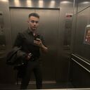 ���������� ���������, ���� ������� ���������, 27 ���, ������������ ��� ������, ����� � ���������, c�������� ���������