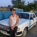  ,   Bandit, 35 ,   