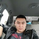 ���������� �����������, ���� ������� ����, 31 ���, ������������ ��� ������, ����� � ���������, c�������� ���������