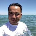  ,   Lijie, 54 ,   c 