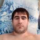 ���������� �����, ���� ������� ������, 32 ����, ������������ ��� ������, ����� � ���������