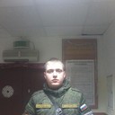 ���������� �����, ���� ������� �����, 32 ����, ������������ ��� ������, ����� � ���������, c�������� ���������