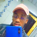 ���������� ������, ���� ������� Alejandro, 28 ���, ������������ ��� ������, ����� � ���������, c�������� ���������