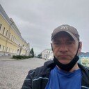  ,   , 54 ,     , c 