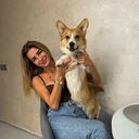 ���������� ����, ���� ������� ���, 31 ���, ������������ ��� ������, ����� � ���������