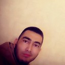  ,   Vohob, 34 ,   ,   , c 