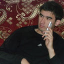 ���������� �������, ���� ������� 1875891 J, 34 ����, ������������ ��� ������, ����� � ���������, c�������� ���������