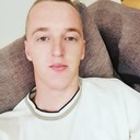 ���������� ����, ���� ������� ���������, 29 ���, ������������ ��� ������, ����� � ���������, c�������� ���������