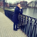 ���������� �����������, ���� ������� ���������, 26 ���, ������������ ��� ������, ����� � ���������