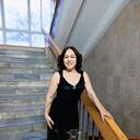 ���������� �����, ���� ������� ���������, 57 ���, ������������ ��� ������, ����� � ���������, c�������� ���������