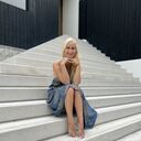  Phuket,   Victoria, 35 ,   ,   