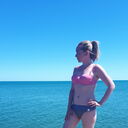 ���������� �������, ���� ������� ����, 33 ����, ������������ ��� ����� � ���������, c�������� ���������